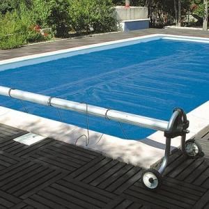 Image de Procopi Couverture Classic-400 finition non bordée (au m2)