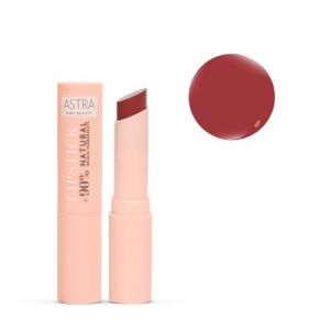 Astra Make Up PURE BEAUTY LIPSTICK