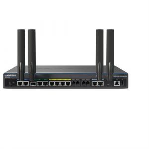 Lancom systems Routeur VPN 1926VAG-5G (EU, over ISDN)