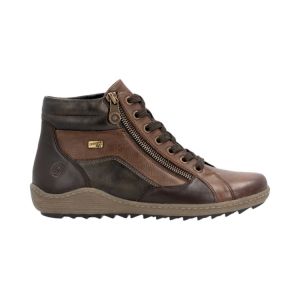 Remonte Bottines R1458 - 36
