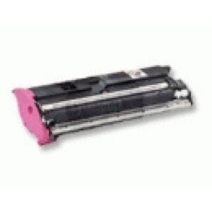 Epson C13S050227 - Toner magenta 5000 pages