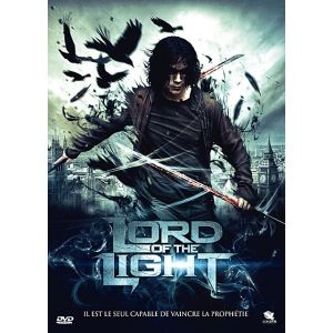 Lord of the Light