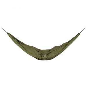 MFH Hamac leger 'Light' - Vert