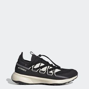 Adidas Baskets de voyage Terrex Voyager 21