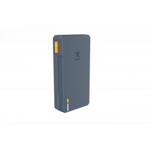 Image de Xtorm Essential PowerBank 20 000 mAh