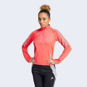 Adidas Haut hiver Tiro 24