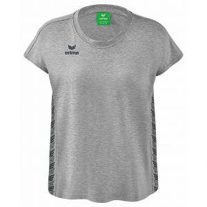 Erima Maillot femme Essential Team