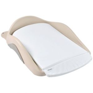 Beaba Plan &agrave; Langer Cam&eacute;l&eacute;'O - Clay Earth