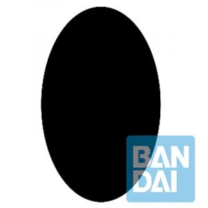 Banpresto Figurine bataille à la décharge 2 Kei Tsukishima Ichibansho Haikyu