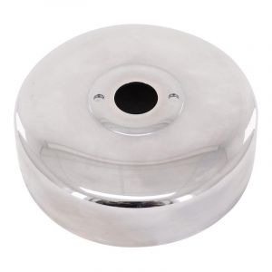 1tek origine Rotor volant magnétique allumage rupteur moteur mobylette pour motobecane AV7