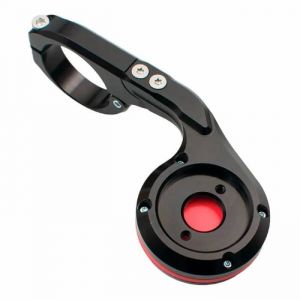 K-edge Support GPS Sigma K13-1905-31.8