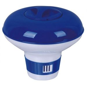 Diffuseur Galets Chlore grand