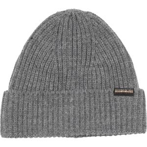 Napapijri Bonnet Foli
