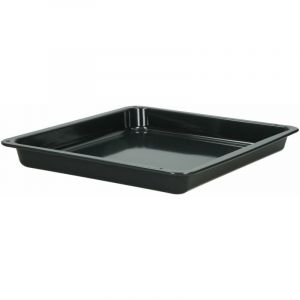 AEG Leche-frites en email d'origine (3870288200, 3870288598) Four, cuisini&egrave;re arthur martin, arthur martin electrolux, brandt, de dietrich,