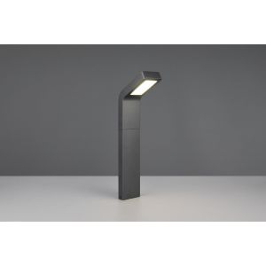 Eseo Potelet exterieur Trix