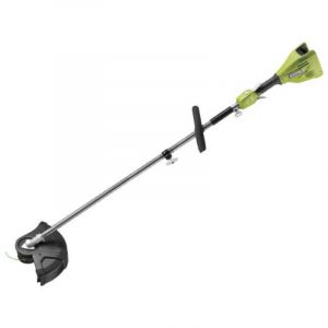 Ryobi [JAMAIS UTILIS&Eacute;] Coupe bordures 36V LithiumPlus Brushless - sans batterie ni chargeur - RY36ELTX33A-0