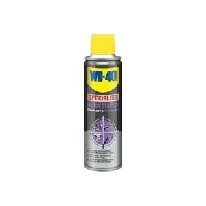 FP D&eacute;marreur SP&Eacute;CIAL a&eacute;rosol 300ml WD-40 (Par 6)