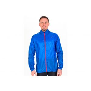 Mizuno Veste Imperméable Premium Aero