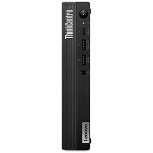 Image de Lenovo ThinkCentre M70q Tiny Gen 4 (12E3005AFR) - Windows 11 Pro