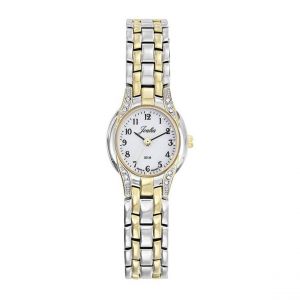 Certus Montre femme Joalia - 634120 Bracelet