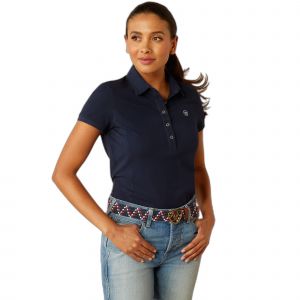 Polo femme Ariat Prix 3.0