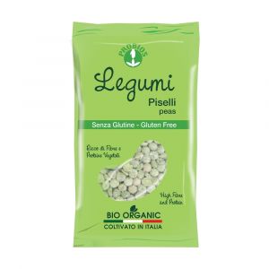 Probios Guisantes - pack of 6 x 400g
