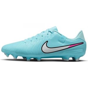 Nike Legend 10 Academy FG/MG