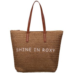 Roxy In The Tropics Sac &agrave; Mains