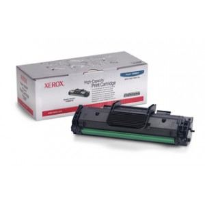 Xerox 113R00735 - Toner noir 2000 pages