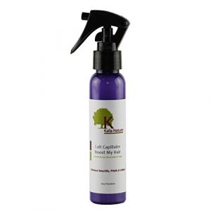 Kalia Nature Baume Gourmand 100ml