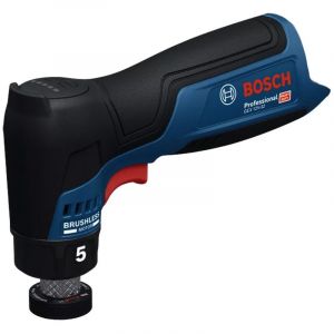 Bosch GEX 12V-32 Ponceuse excentrique sans-fil PROFESSIONAL 06019L2000