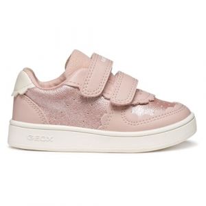 Geox Baskets bébé fille Eclyper