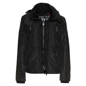 Superdry Veste imperm&eacute;able Mountain
