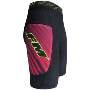 FM Racing Short AIR