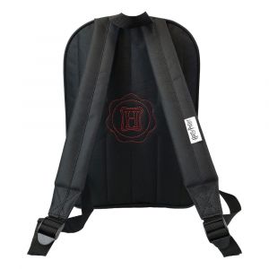 Groovy Harry Potter Hedwig et Lettre d'acceptation Sac à Dos
