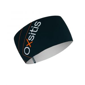 Bandeau Lhotse 31490
