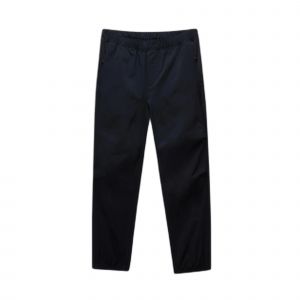 Napapijri Pantalon M-Tartuca