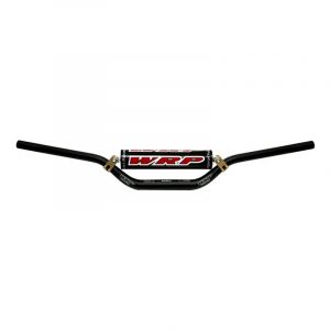 Guidon WRP X-BAR AMERICA 28.6mm GUIDON MEDIUM
