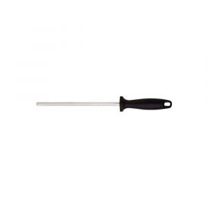 Fusil à aiguiser rond Maglionero