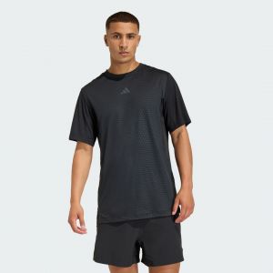 Adidas T-shirt D4T Primelift 3 Stripes