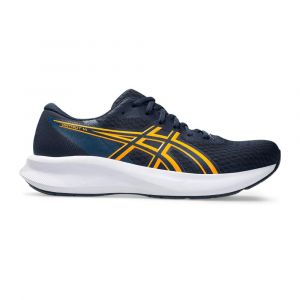 Asics Patriot 14 Sneaker