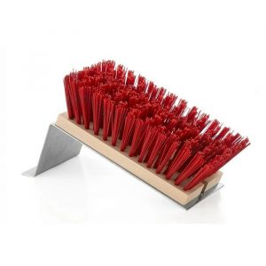 Tremblay Brosse &agrave; chaussure CT