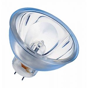 Image de Osram Lampes Ampoules 250W120VENHGY53