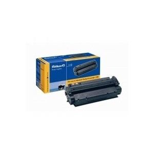 Pelikan 627810 - Toner noir compatible HP 43X