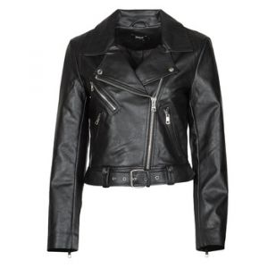 Only Veste ONLVERA - Couleur S,M,L,XL - Taille Noir