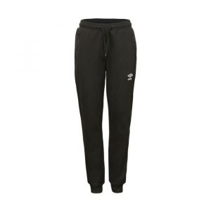 Umbro Pantalon pro training cuffed