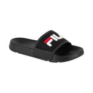FILA Claquettes Morro Bay Spiro