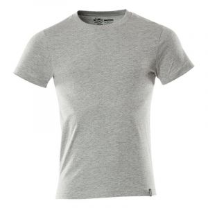 Mascot T-shirt Crossover - Coupe moderne - 20482-786-Gris chin&eacute;-XL