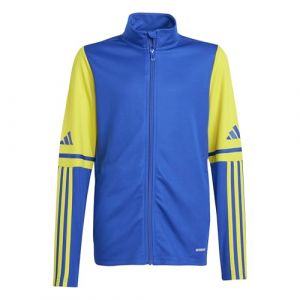 Adidas Veste de surv&ecirc;tement enfant Squadra25
