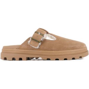 Palladium Chaussons Dunelite Pyla Warm W Pour Femme - 36